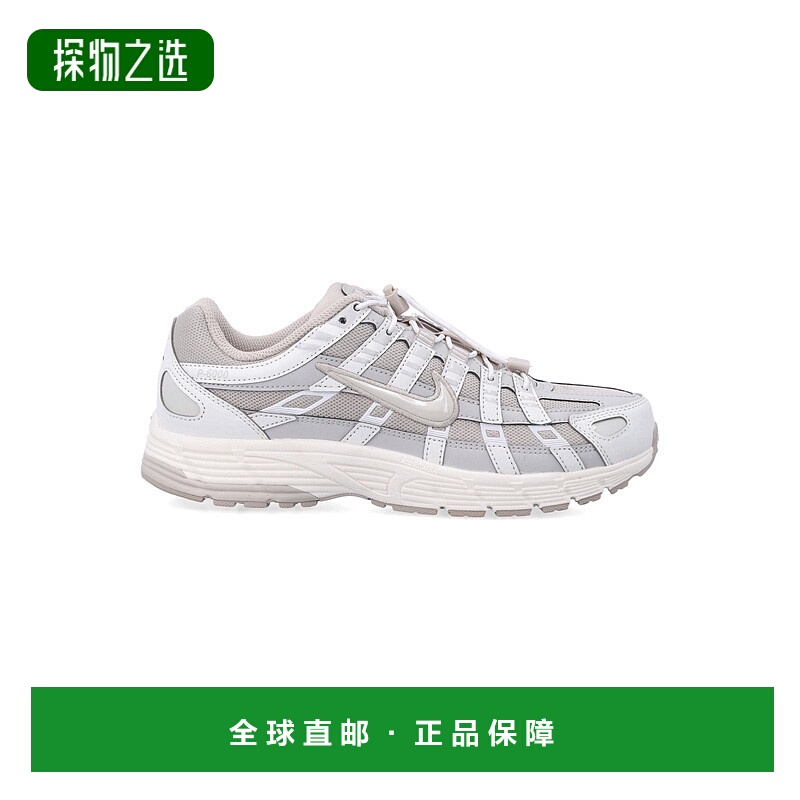 香港直邮Nike 耐克 女士 P-6000 women’s 运动鞋 IM5237100