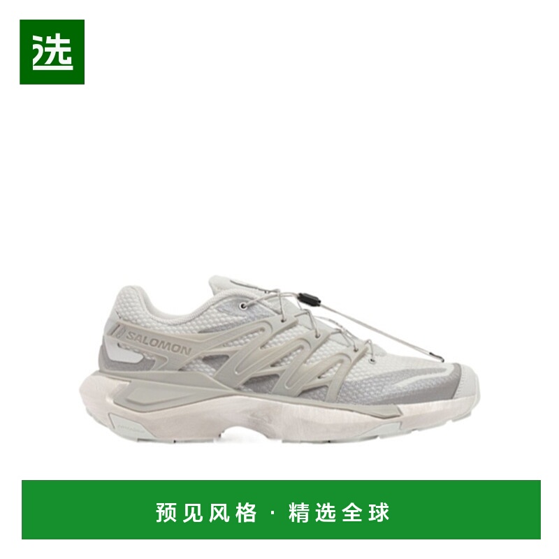 香港直邮Salomon S/Lab Advanced 萨洛蒙运动鞋80I-V91087