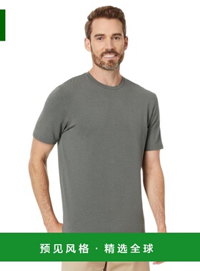 1h可退 【美国直邮】travis mathew 男士 衬衫