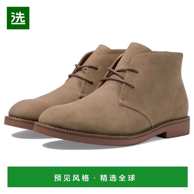 1h可退 【美国直邮】dockers 男士 靴子