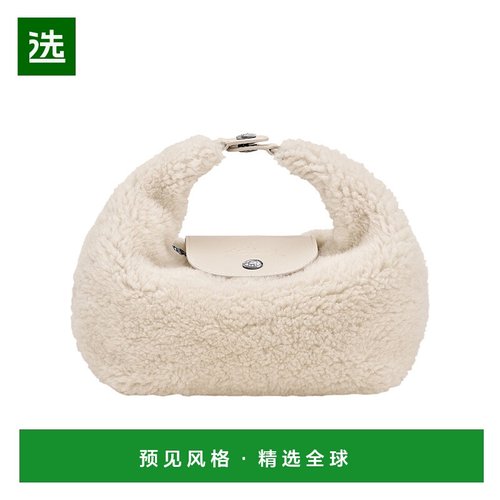1h可退 香港直邮Longchamp Le Pliage Xtra XS 手提包 10291HIF