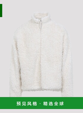 香港直邮JIL SANDER 男士夹克 J47BN0187J20088106 AW2025