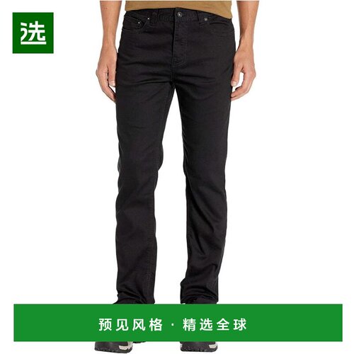 【美国直邮】prana（男装） 男士 牛仔裤