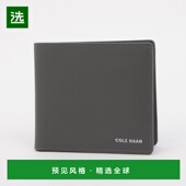 日本直邮 COLE HAAN 男士 包包.钱包.收纳小包