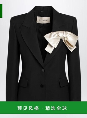 香港直邮VALENTINO GARAVANI 女士外套 8B3CE5F51CFSVALE0NA