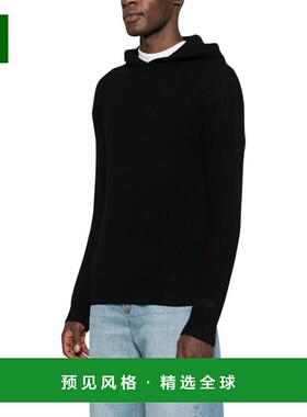 香港直邮MC2 Saint Barth 男士针织衫 MLC000100037I AW2025