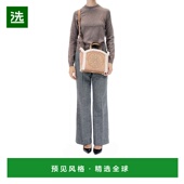 香港直邮KARL AW2026 A4W300874028 LAGERFELD 女士手提包