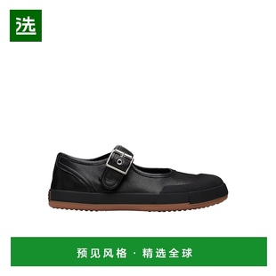 Animal Westwood Gym Bar 750 1h可退 玛丽珍鞋 香港直邮Vivienne