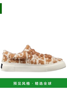 香港直邮Dior B33 低帮休闲运动鞋 3SN344ABN男鞋