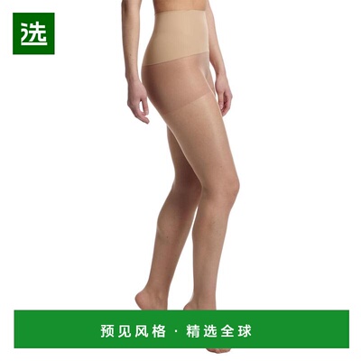 1h可退 【美国直邮】commando 女士 时尚休闲鞋