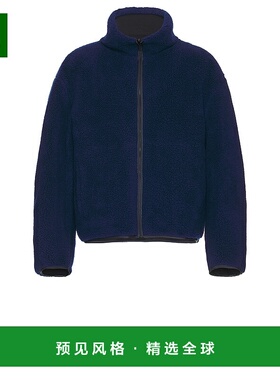 香港直邮Givenchy 长袖棉服 BM01D03196