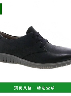 1h可退 【美国直邮】dansko 女士 时尚休闲鞋运动鞋皮鞋