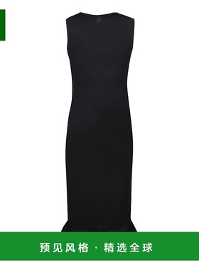 1h可退 欧洲直邮J.W. ANDERSON 女士半身裙KW0956YN0219999包臀裙