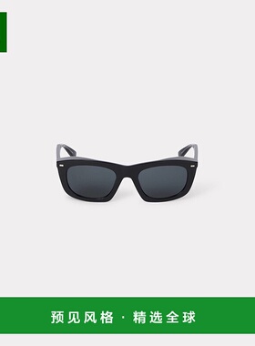 欧洲直邮KENZO (2025新品) Lunettes de soleil Unisexe太阳镜