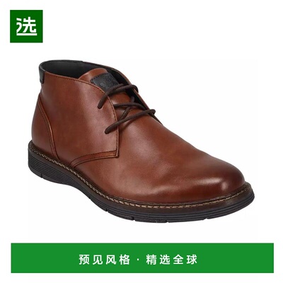 1h可退 【美国直邮】dockers 男士 靴子短靴