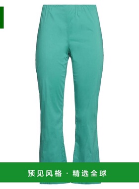 1h可退 【美国直邮】liviana conti 女士 休闲裤