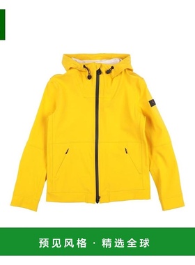 1h可退 【美国直邮】peuterey 男士 夹克衫