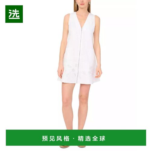 【美国直邮】1.state 女士 连衣裙
