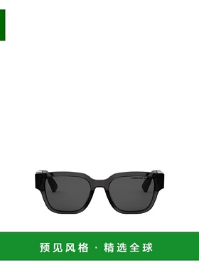 香港直邮Dior 徽标太阳镜 DM40153I正品舒适防紫外线显脸小高级感