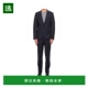 M1R1457M00002 香港直邮Paul 西装 Smith 套装 长袖