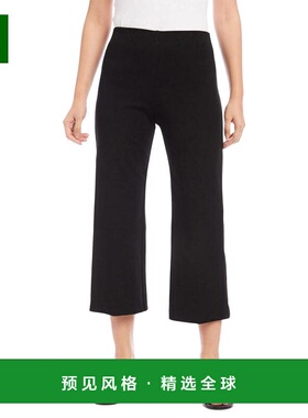 1h可退 【美国直邮】karen kane 女士 休闲裤