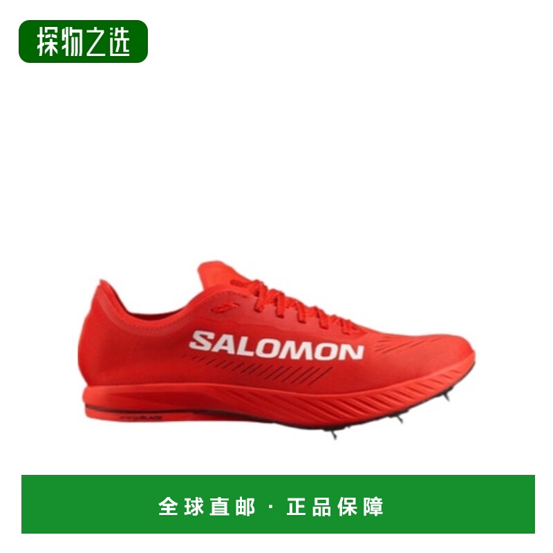 香港直邮Salomon S/Lab S/LAB STRATOS系列跑鞋 L47518900