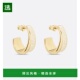 24年上新迪奥密码 欧洲直邮DIOR 迪奥 耳环精致