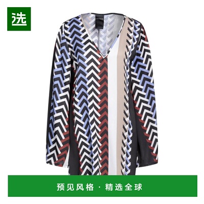 1h可退 【美国直邮】marc ellis 女士 连衣裙