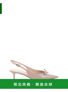 香港直邮ROBERTO FESTA 女士凉鞋 SENYASPAZZOLATOPHARD SS2025