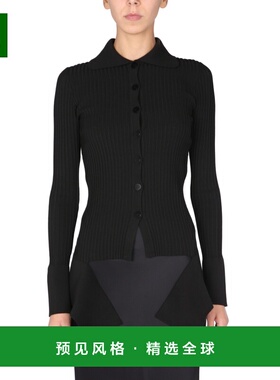 1h可退 香港直邮ANDREĀDAMO 女士 毛衣 ADFW21CA020314730473