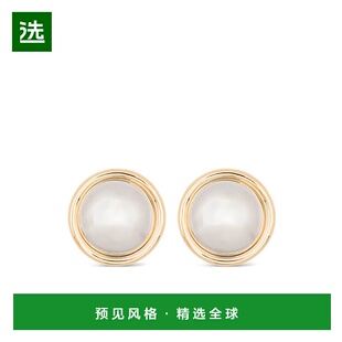 ORECCHINI GOCCIA 1h可退 耳环 女士 ROND 香港直邮Jacquemus