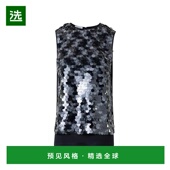 美国直邮 柔软舒适 akris 背心吊带 1h可退 百搭 女士 时尚 高