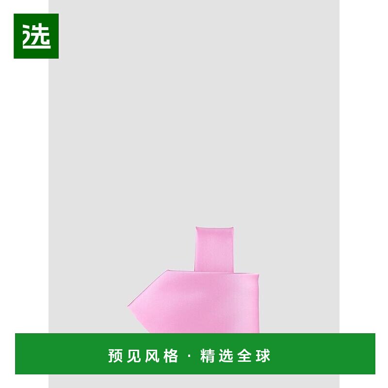 1h可退 【美国直邮】stefano ricci/史蒂芬劳.尼治 领带