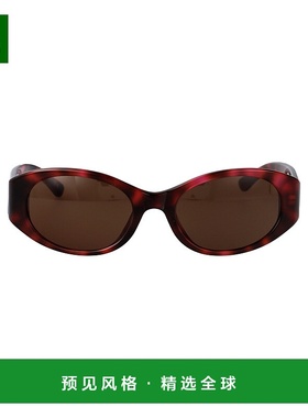 欧洲直邮balenciaga 女士 太阳镜巴黎世家眼镜
