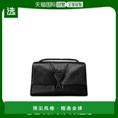 欧洲直邮amiparis 女士 单肩包正品 1h可退 时尚 休闲通勤百搭小众