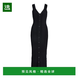 1h可退 香港直邮Proenza Schouler 普罗恩萨·施罗 女士 Ellis 罗