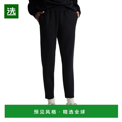 1h可退 【美国直邮】varley 女士 休闲裤