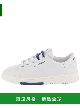香港直邮Givenchy 系带运动鞋 H31042