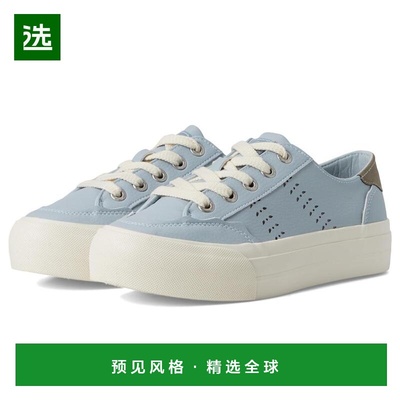 1h可退 【美国直邮】blowfish malibu 女士 休闲鞋