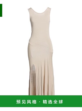 【美国直邮】erika cavallini 女士 连衣裙