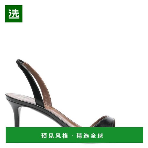 【美国直邮】giuseppe zanotti 女士 凉鞋