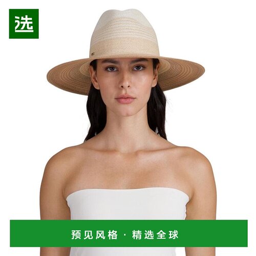 【美国直邮】eugenia kim（服饰）  帽子草帽