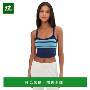 1h可退 【美国直邮】fp movement 女士 背心吊带