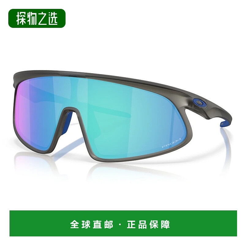 1h可退 欧洲直邮oakley 男士 护目镜欧克利