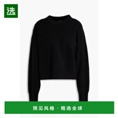 羊绒毛衣 1h可退 MIROBLACK 女士 Miro 香港直邮LOULOU STUDIO
