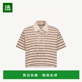 欧洲直邮MONCLER 盟可睐 25秋冬 1h可退 L10938A0000289BCKF02 女