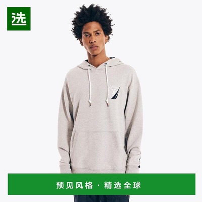 1h可退 【美国直邮】Nautica 男士 Urban Necessities X Nautica