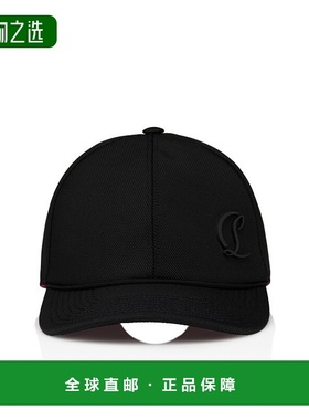 欧洲直邮Christian Louboutin (2025 新品) Mooncrest Active