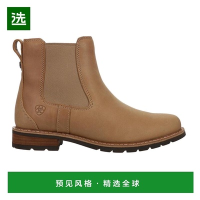 1h可退 【美国直邮】ariat 女士 靴子