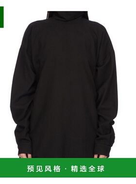 香港直邮RICK OWENS DRKSHDW 女士外套 DS02E7505CFL09 AW2025